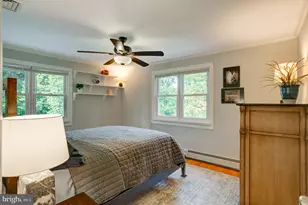 31 Green Valley Rd, Wallingford, PA 19086 - Photo 31
