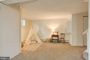 31 Green Valley Rd, Wallingford, PA 19086 - Photo 45