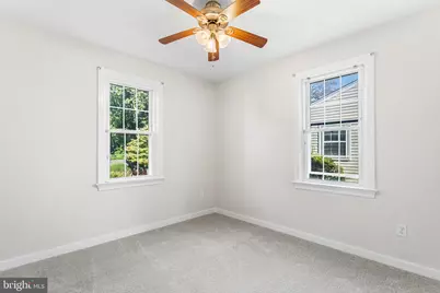 431 Valley View Road, Media, PA 19063 - Photo 15