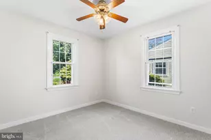 431 Valley View Rd, Media, PA 19063 - Photo 15