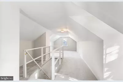431 Valley View Road, Media, PA 19063 - Photo 17