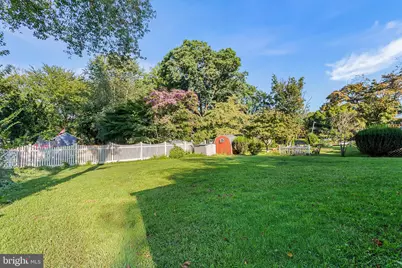 431 Valley View Road, Media, PA 19063 - Photo 19