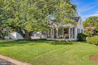 431 Valley View Road, Media, PA 19063 - Photo 1