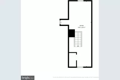 431 Valley View Road, Media, PA 19063 - Photo 23