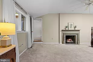 504 Glenwood Ave, Media, PA 19063 - Photo 41