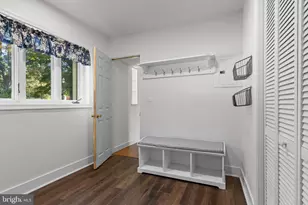 504 Glenwood Ave, Media, PA 19063 - Photo 29