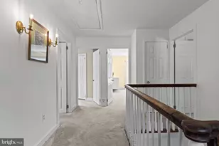 504 Glenwood Ave, Media, PA 19063 - Photo 31