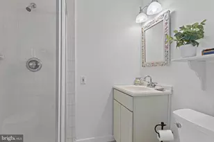 504 Glenwood Ave, Media, PA 19063 - Photo 35