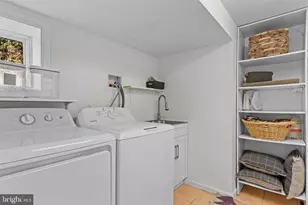504 Glenwood Ave, Media, PA 19063 - Photo 27