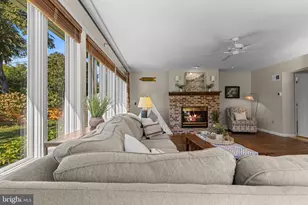 504 Glenwood Ave, Media, PA 19063 - Photo 25
