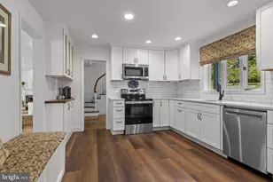 504 Glenwood Ave, Media, PA 19063 - Photo 19