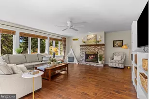 504 Glenwood Ave, Media, PA 19063 - Photo 21