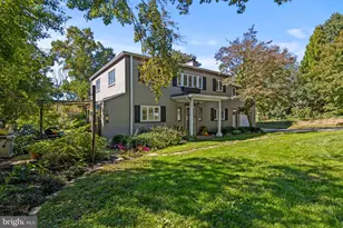 504 Glenwood Ave, Media, PA 19063 - Photo 51