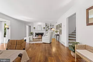 504 Glenwood Ave, Media, PA 19063 - Photo 7
