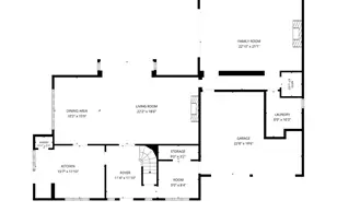 504 Glenwood Ave, Media, PA 19063 - Photo 57