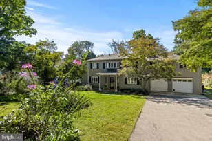 504 Glenwood Ave, Media, PA 19063 - Photo 49