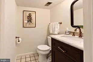 504 Glenwood Ave, Media, PA 19063 - Photo 27