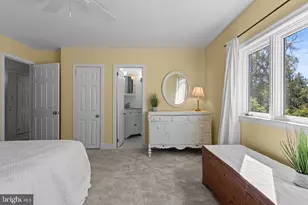 504 Glenwood Ave, Media, PA 19063 - Photo 37