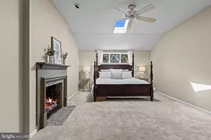 504 Glenwood Ave, Media, PA 19063 - Photo 39