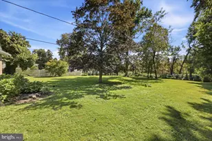504 Glenwood Ave, Media, PA 19063 - Photo 55