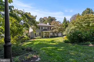 504 Glenwood Ave, Media, PA 19063 - Photo 1