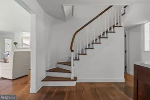 504 Glenwood Ave, Media, PA 19063 - Photo 15