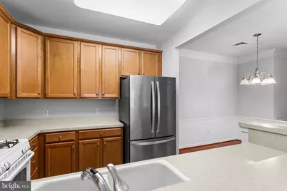 124 Creekside Drive #8, Brookhaven, PA 19015 - Photo 7