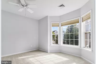 124 Creekside Drive #8, Brookhaven, PA 19015 - Photo 13