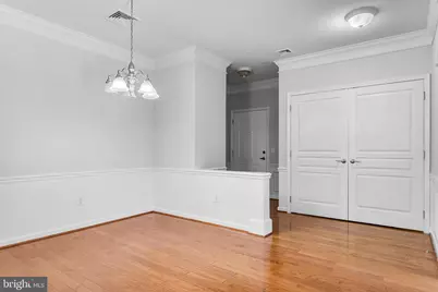 124 Creekside Drive #8, Brookhaven, PA 19015 - Photo 5