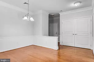 124 Creekside Dr, Brookhaven, PA 19015 - Photo 5