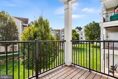 124 Creekside Drive #8, Brookhaven, PA 19015 - Photo 11
