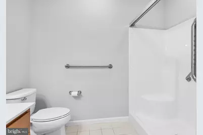 124 Creekside Drive #8, Brookhaven, PA 19015 - Photo 15