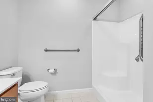 124 Creekside Dr, Brookhaven, PA 19015 - Photo 15