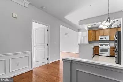 124 Creekside Drive #8, Brookhaven, PA 19015 - Photo 3