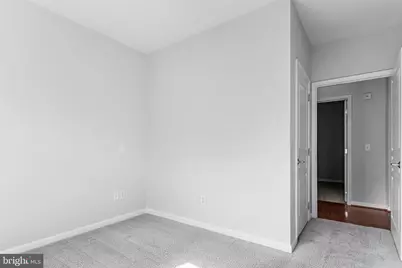 124 Creekside Drive #8, Brookhaven, PA 19015 - Photo 17