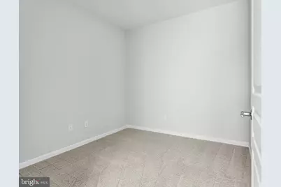 124 Creekside Drive #8, Brookhaven, PA 19015 - Photo 19