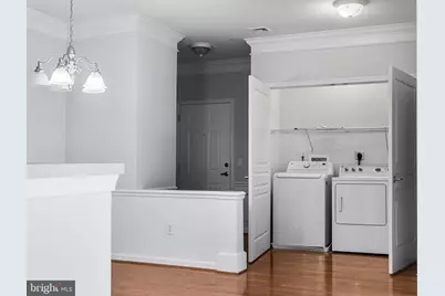124 Creekside Drive #8, Brookhaven, PA 19015 - Photo 21