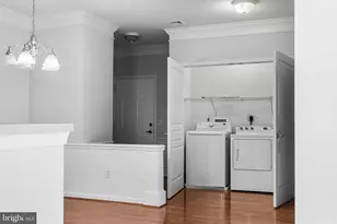 124 Creekside Dr, Brookhaven, PA 19015 - Photo 21