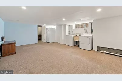 3215 Berkley Avenue, Drexel Hill, PA 19026 - Photo 15