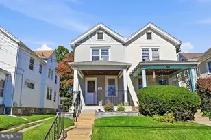 3215 Berkley Ave, Drexel Hill, PA 19026 - Photo 1