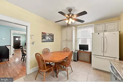 3215 Berkley Avenue, Drexel Hill, PA 19026 - Photo 7