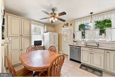 3215 Berkley Avenue, Drexel Hill, PA 19026 - Photo 9