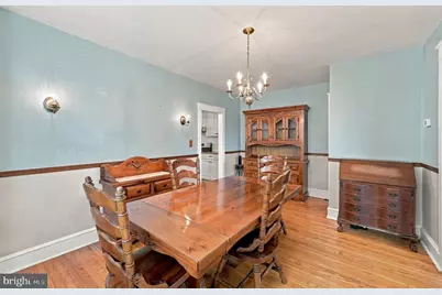 3215 Berkley Avenue, Drexel Hill, PA 19026 - Photo 5
