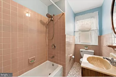 3215 Berkley Avenue, Drexel Hill, PA 19026 - Photo 11