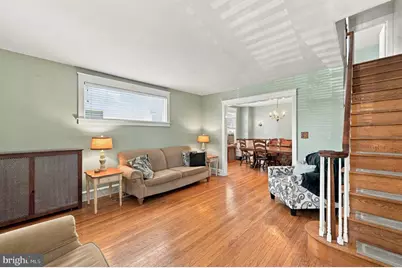 3215 Berkley Avenue, Drexel Hill, PA 19026 - Photo 3