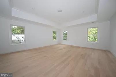 101 Highfield Road, Villanova, PA 19085 - Photo 15