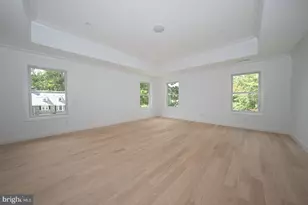 101 Highfield Rd, Villanova, PA 19085 - Photo 15