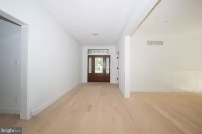 101 Highfield Road, Villanova, PA 19085 - Photo 5