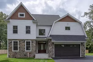 101 Highfield Rd, Villanova, PA 19085 - Photo 1