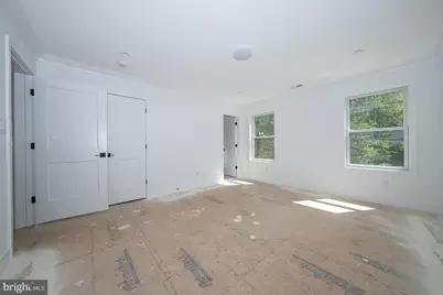 101 Highfield Road, Villanova, PA 19085 - Photo 19